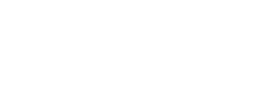 B.E.G.
