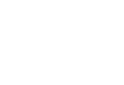 EGi