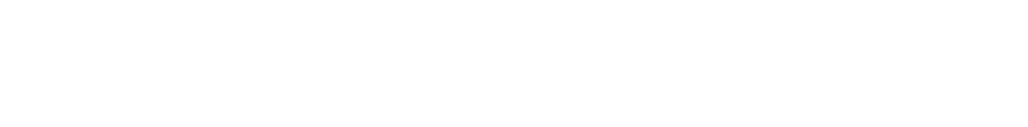Fermax