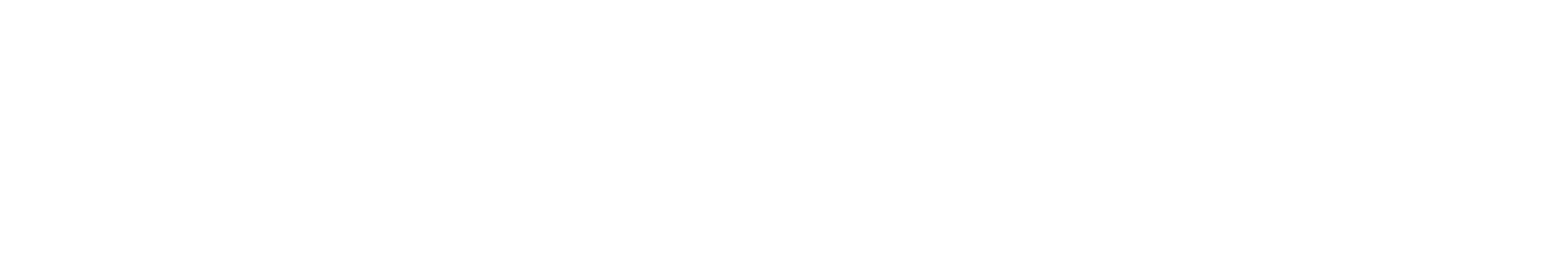 LEDS C4